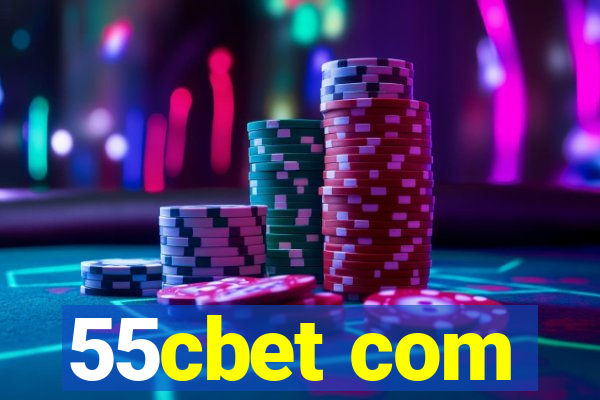 55cbet com